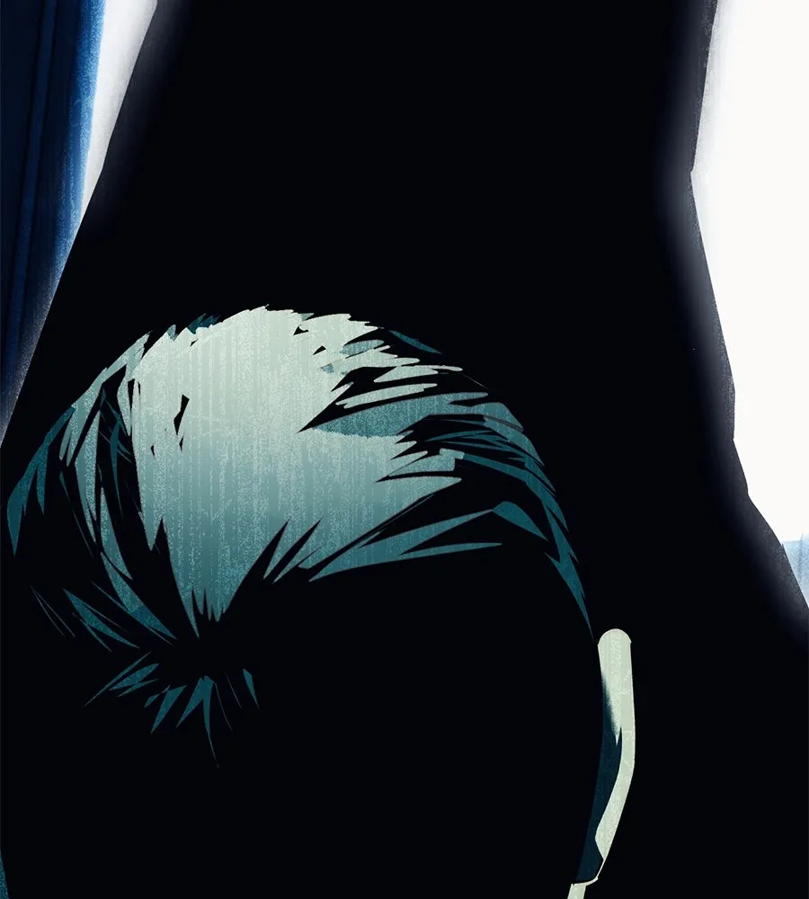 มัจจุราชชุดแดง ตอนที่ 1 รูปที่ 239