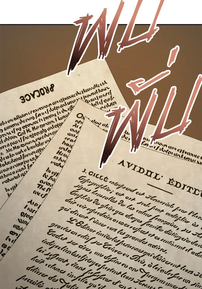 ชิงชีวิตพลิกลิขิตชะตา ตอนที่ 137. ระยะเติบโต รูปที่ 80