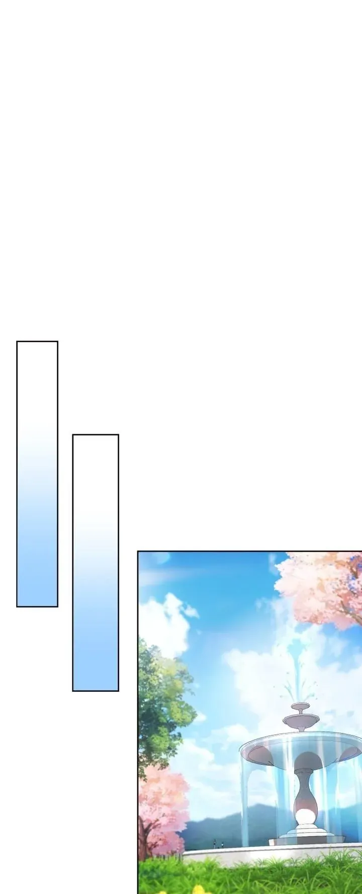 Kidnapped Dragons ด_ลล_บฉบ_บล_กพาต_วม_งกร ตอนที่ ตอนที่ 15 รูปที่ 25