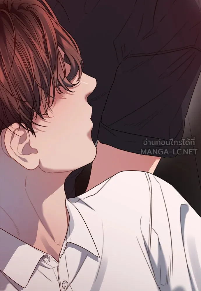 ปรารถนารักอันงดงาม ตอนที่ 67 รูปที่ 69