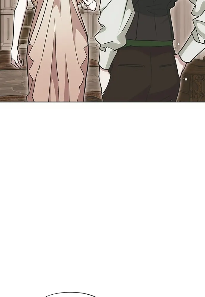 คมเขี้ยวชำระแค้น ตอนที่ 29 รูปที่ 40