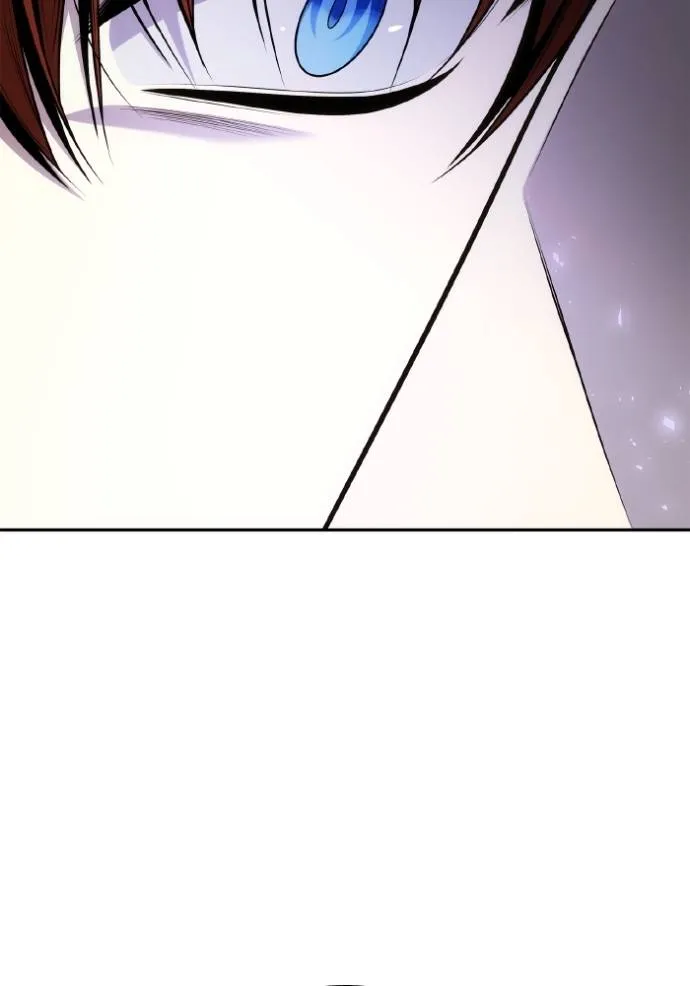 ชาตินี้น้องขอเป็นราช ตอนที่ 134 รูปที่ 133