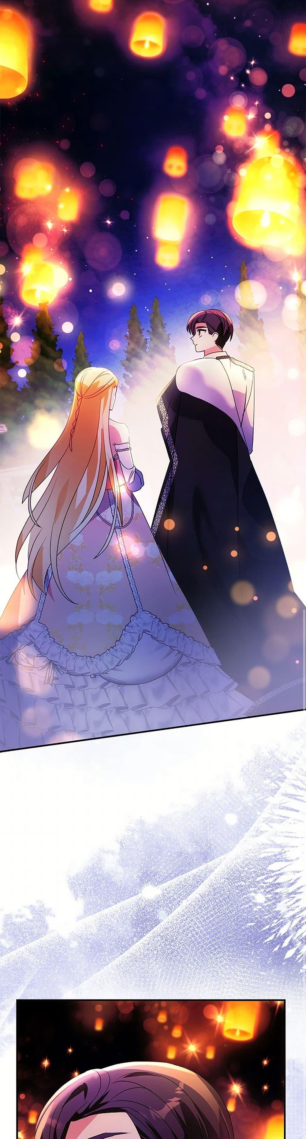 Manga-lc-com อ่านมังงะ อ่านการ์ตูน ออนไลน์ ฟรี The Fake Rides in a Flower Kiln ตอนที่ 1 2 3 4 5 6 7 8 9 10 11 12 13 14 ฟรี ไม่มีโฆษณา Manga-lc - อ่าน มังงะ อ่าน การ์ตูน ออนไลน์ อ่านมังงะ ฟรี