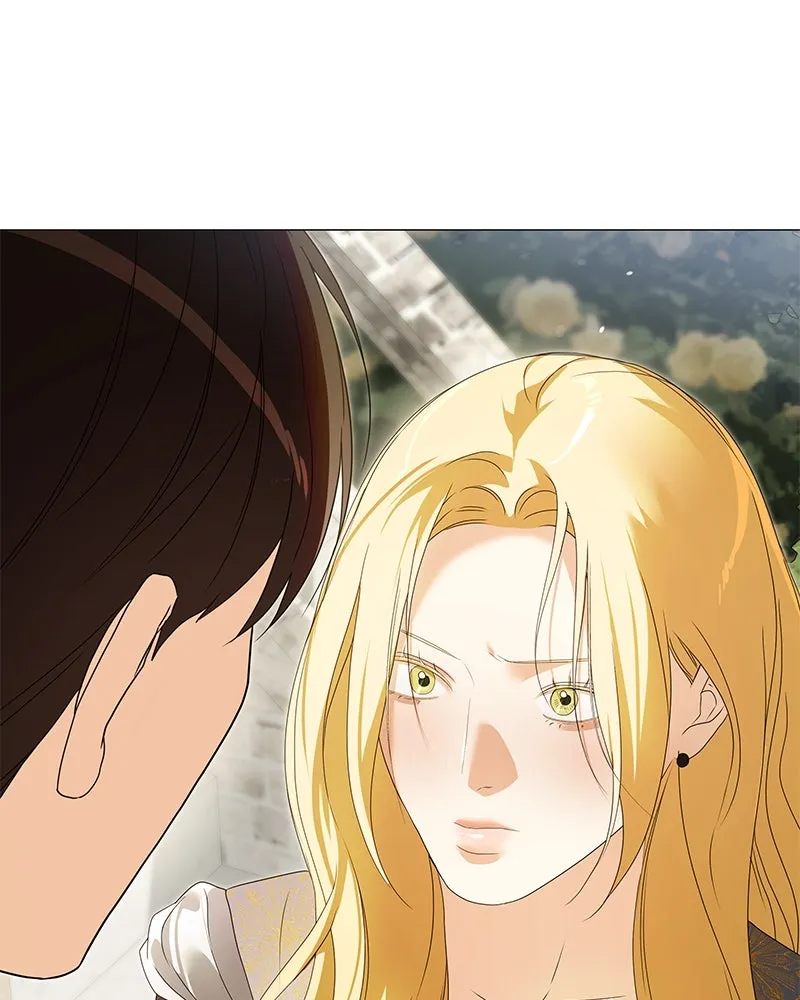 กำราบรักร้ายนายจอมพยศ ตอนที่ 41 รูปที่ 29