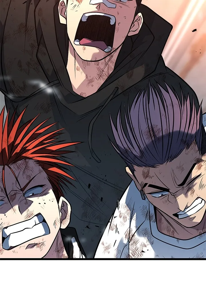 ราชาลานประลอง ตอนที่ 56 รูปที่ 208