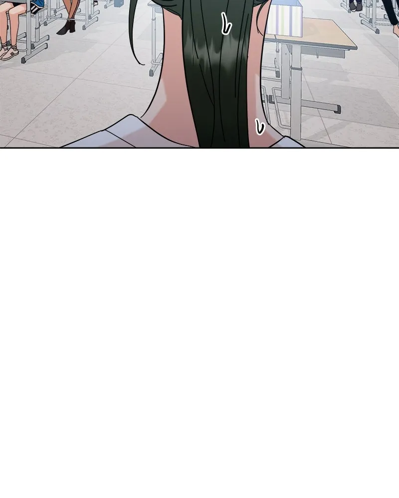 Pyramid Game เกมพีระมิด ตอนที่ 81 รูปที่ 103