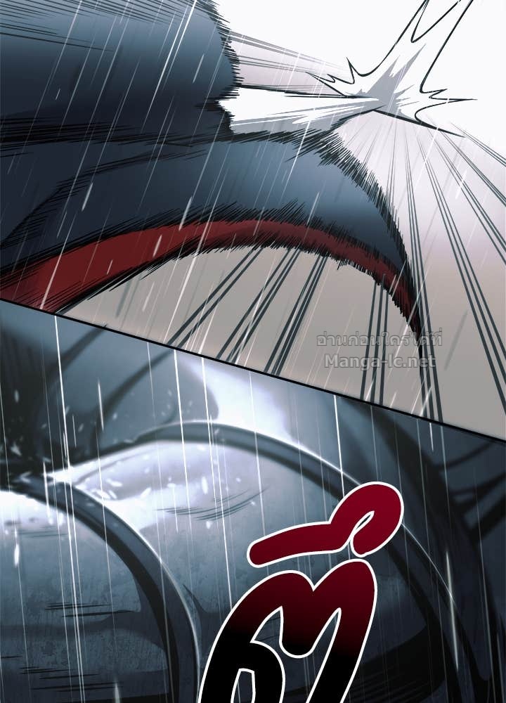 Doujin-Lc- อ่าน โดจิน มังฮวา เกาหลี ญี่ปุ่น จีน แปลไทย ผู้พิชิตเกมป้องกันฐาน ตอนที่ 1 2 3 4 5 6 7 8 9 10 11 12 13 14 ฟรี ไม่มีโฆษณา อ่าน โดจิน Manhwa เกาหลี ญี่ปุ่น จีน เรามีครบ คัดมาให้เน้นๆ โดจิน 18+ รับประกันความฟินโดย Doujin Lc