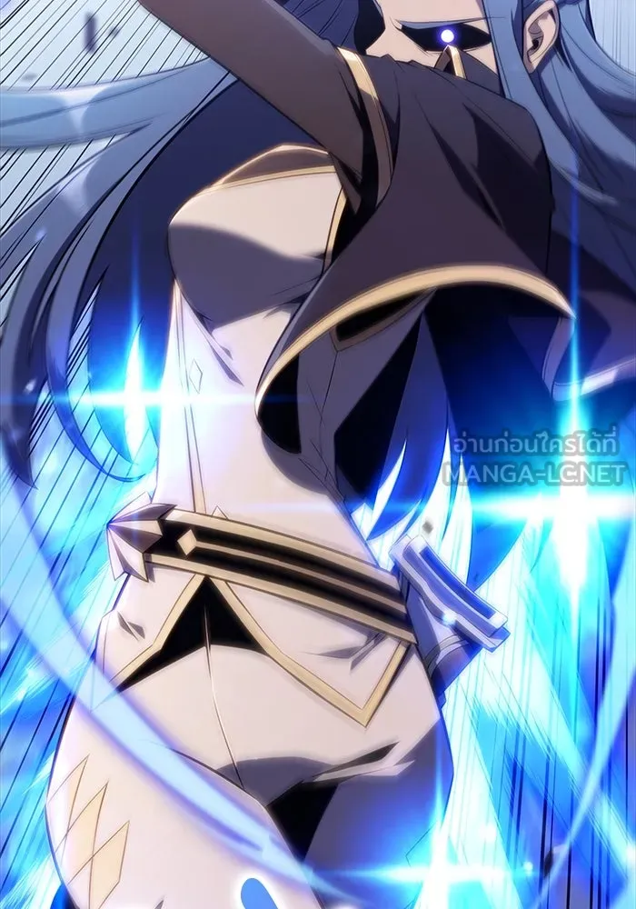 ลูกชายคนเล็กของดยุกคือมือสังหาร ตอนที่ 3 รูปที่ 33