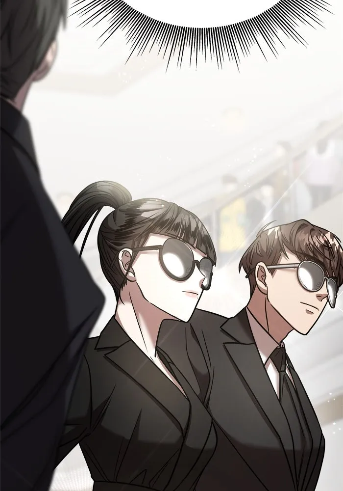 วายร้ายก็อยากมีรัก ตอนที่ 22 รูปที่ 154