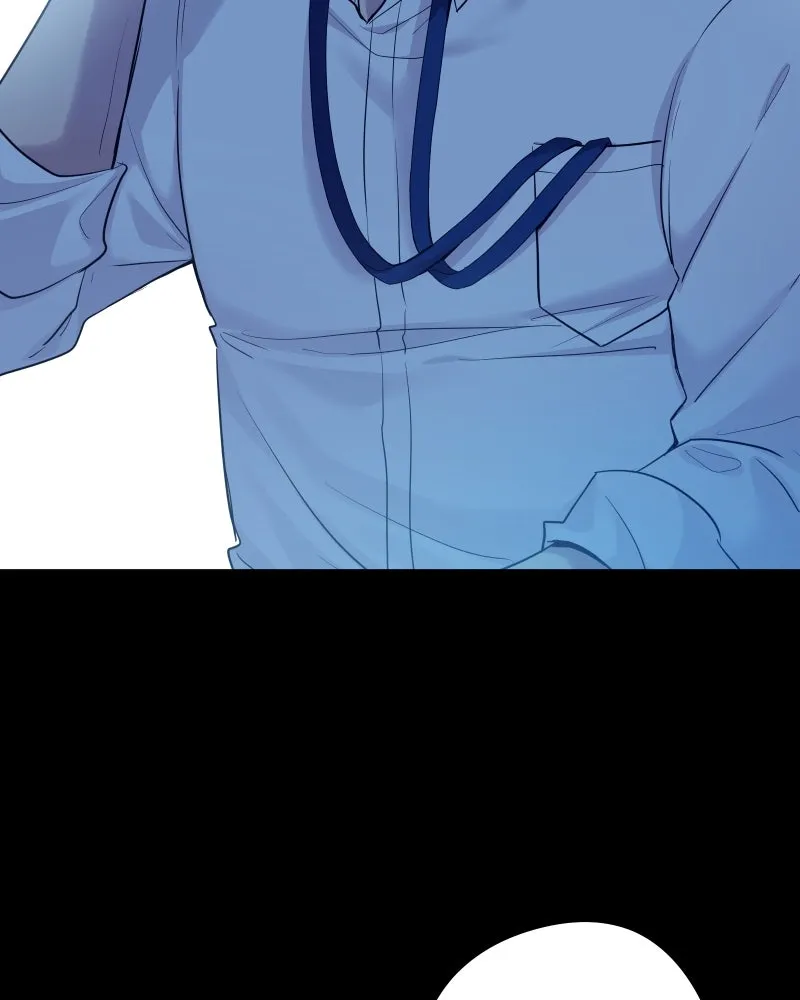 Promise of Death ตอนที่ ep12  ฉันไม่ถูกกับเด็ก รูปที่ 4