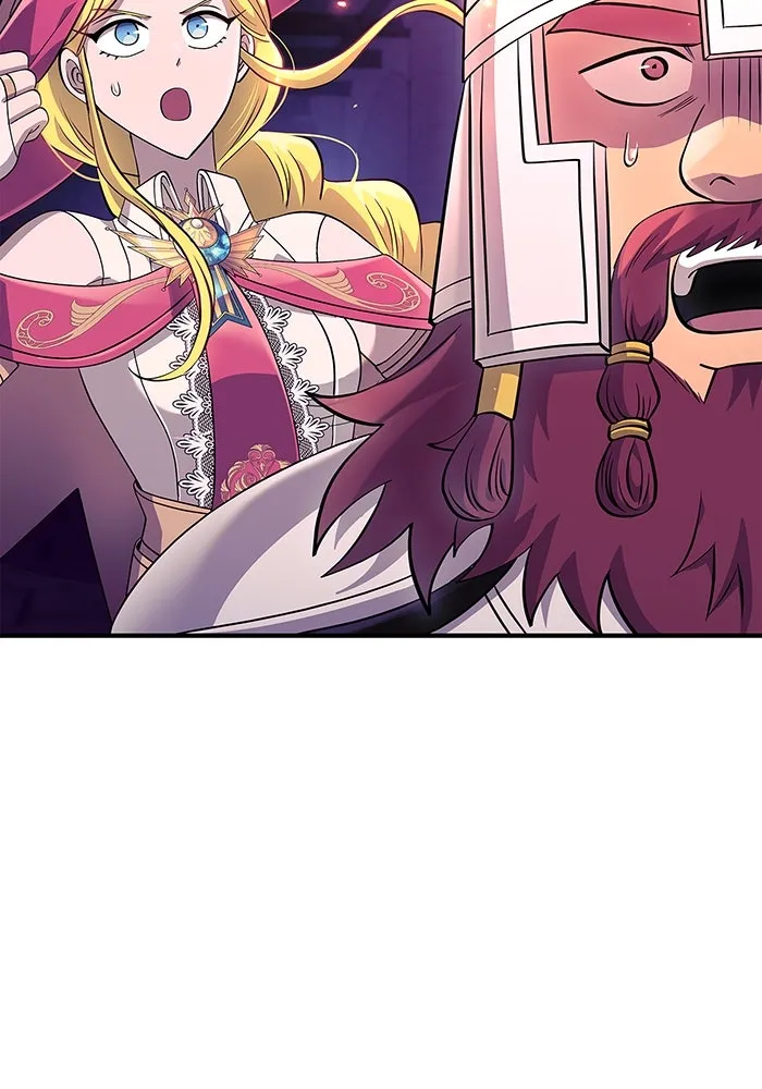 เอาชีวิตรอดในเกมฉบับคนเถื่อน ตอนที่ 27 รูปที่ 151