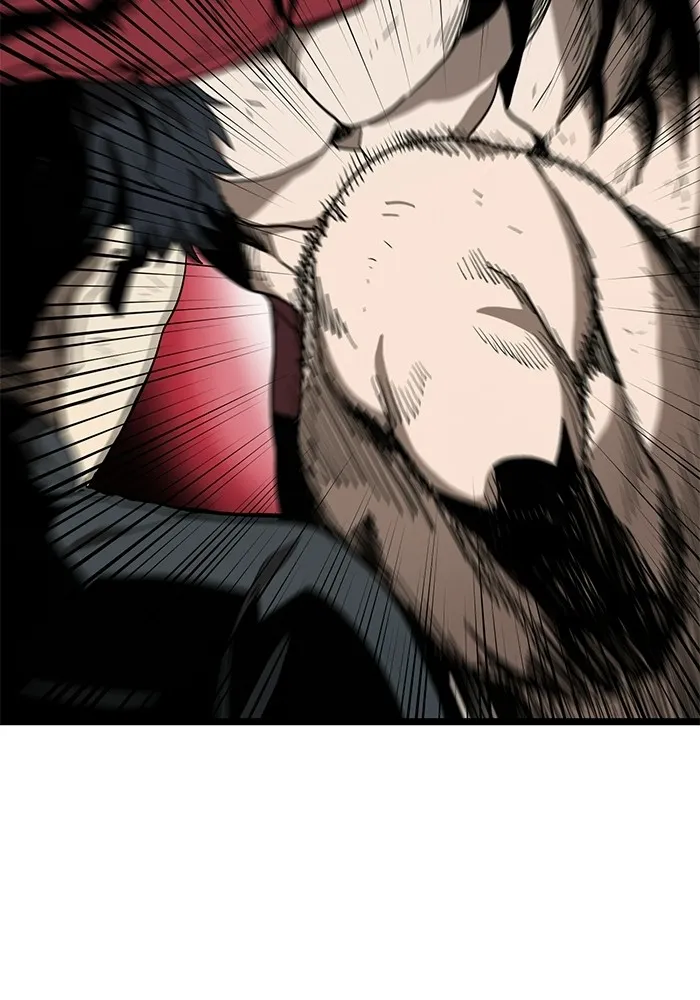 ราชาแห่งอ็อกทากอน ตอนที่ 3 รูปที่ 28