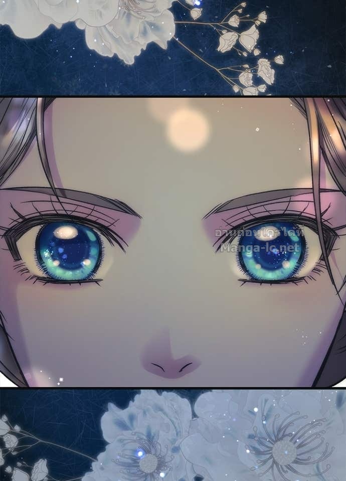 Doujin-Lc- อ่าน โดจิน มังฮวา เกาหลี ญี่ปุ่น จีน แปลไทย องค์ชายผู้อื้อฉาว ตอนที่ 1 2 3 4 5 6 7 8 9 10 11 12 13 14 ฟรี ไม่มีโฆษณา อ่าน โดจิน Manhwa เกาหลี ญี่ปุ่น จีน เรามีครบ คัดมาให้เน้นๆ โดจิน 18+ รับประกันความฟินโดย Doujin Lc