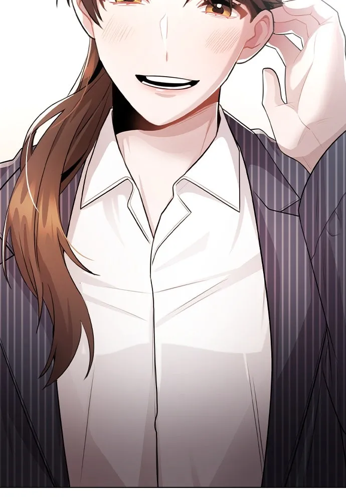 รักผิดแผน ตอนที่ 80 (ตอนจบ) รูปที่ 115