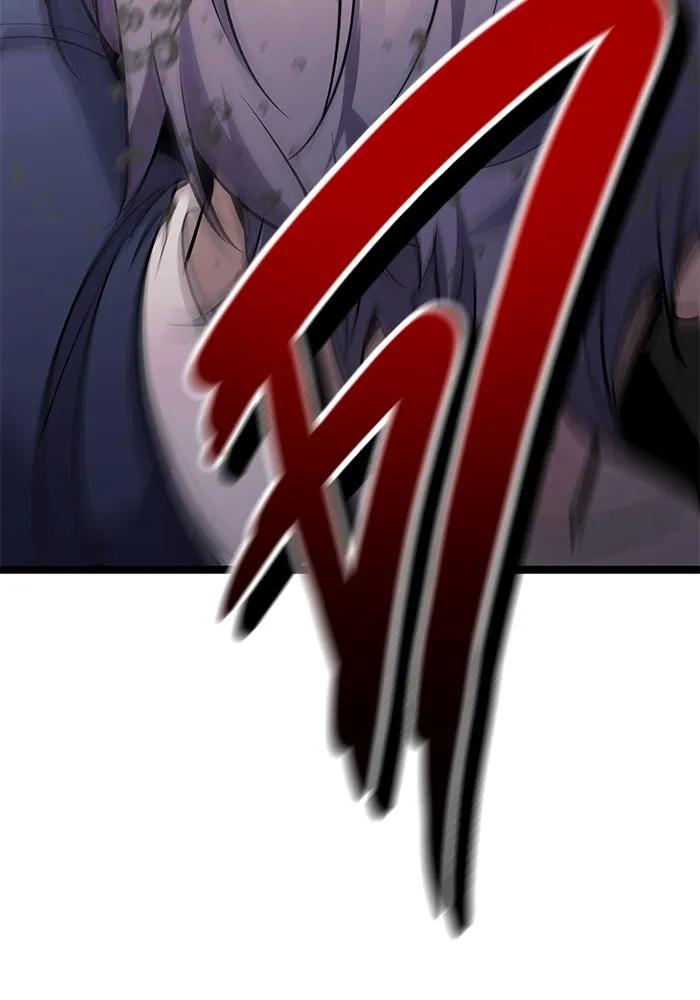 ราชินีนักบู๊ ตอนที่ 37 รูปที่ 143