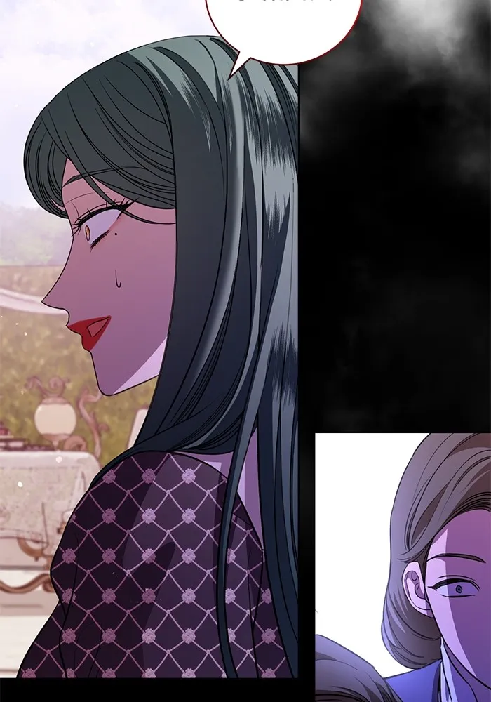 แด่ชู้รักของสามี ตอนที่ 20 รูปที่ 106