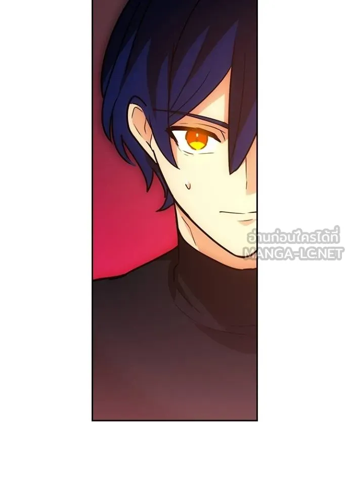 เป้าหมายครั้งที่ 2 ตอนที่ 36 รูปที่ 18