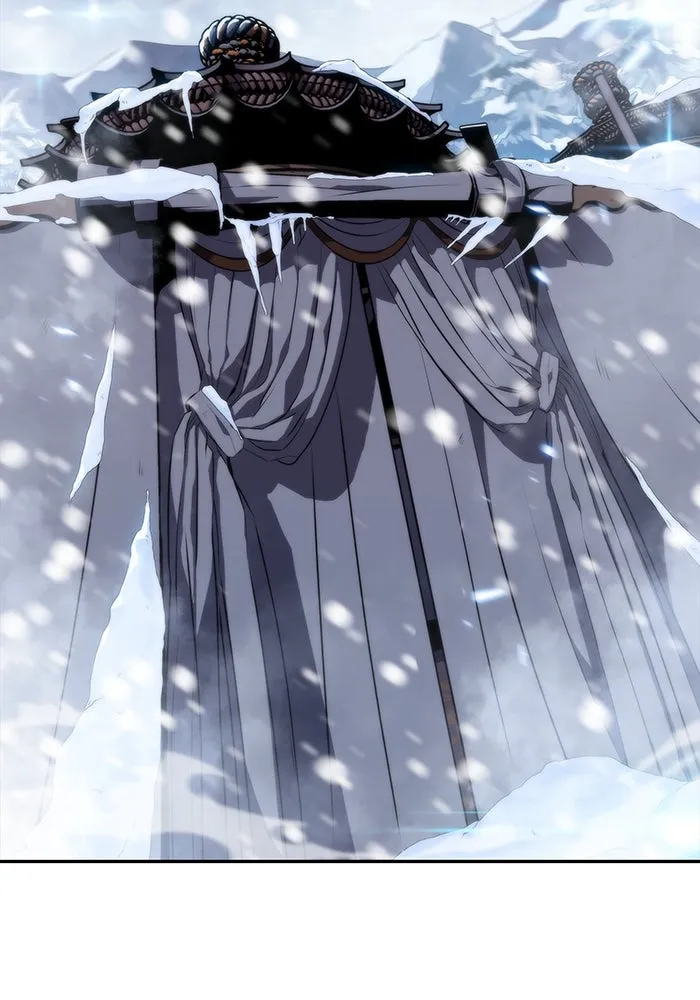 ผู้เล่นหน้าใหม่เลเวลแมกซ์ ตอนที่ 83 ประชุมผู้ถือหุ้นบริษัทรอยัลเพล รูปที่ 154