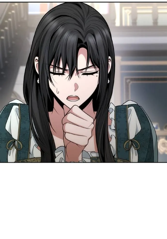 ชาตินี้น้องขอเป็น ตอนที่ 136 รูปที่ 37