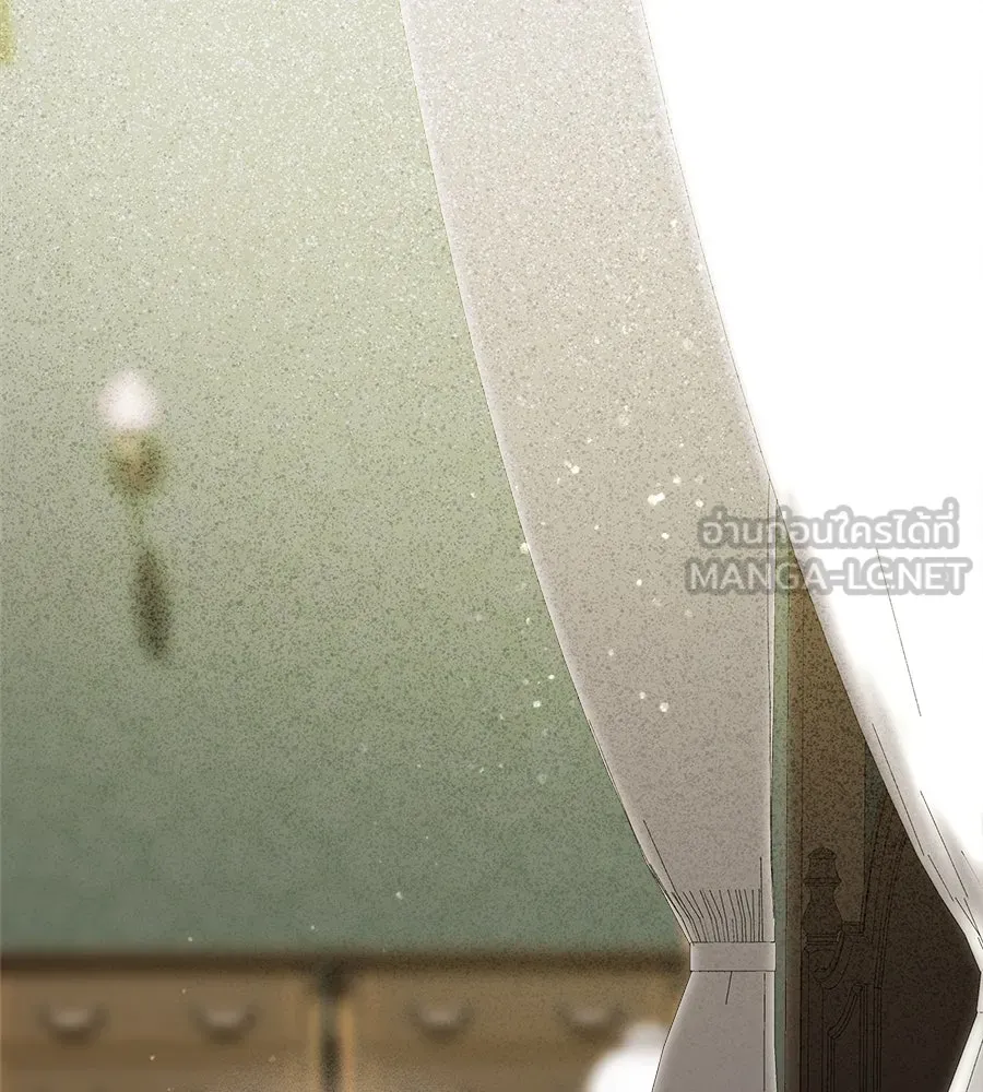 สัญญารักฉบับสุดท้าย ตอนที่ 18 รูปที่ 138