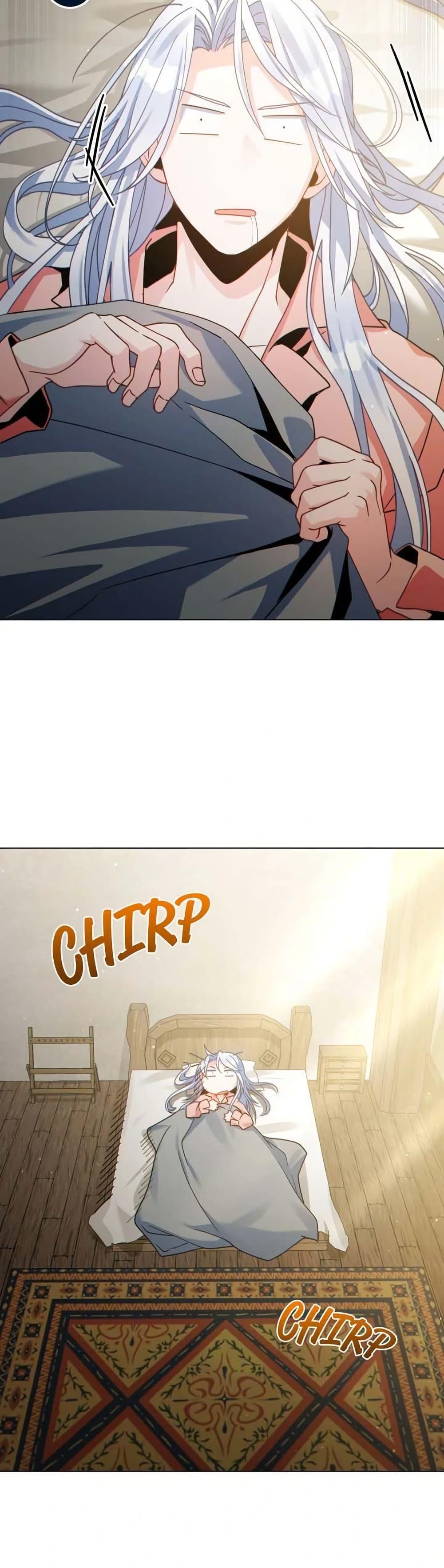 Manga-lc-com อ่านมังงะ อ่านการ์ตูน ออนไลน์ ฟรี I Can See Your Stats! ตอนที่ 1 2 3 4 5 6 7 8 9 10 11 12 13 14 ฟรี ไม่มีโฆษณา Manga-lc - อ่าน มังงะ อ่าน การ์ตูน ออนไลน์ อ่านมังงะ ฟรี