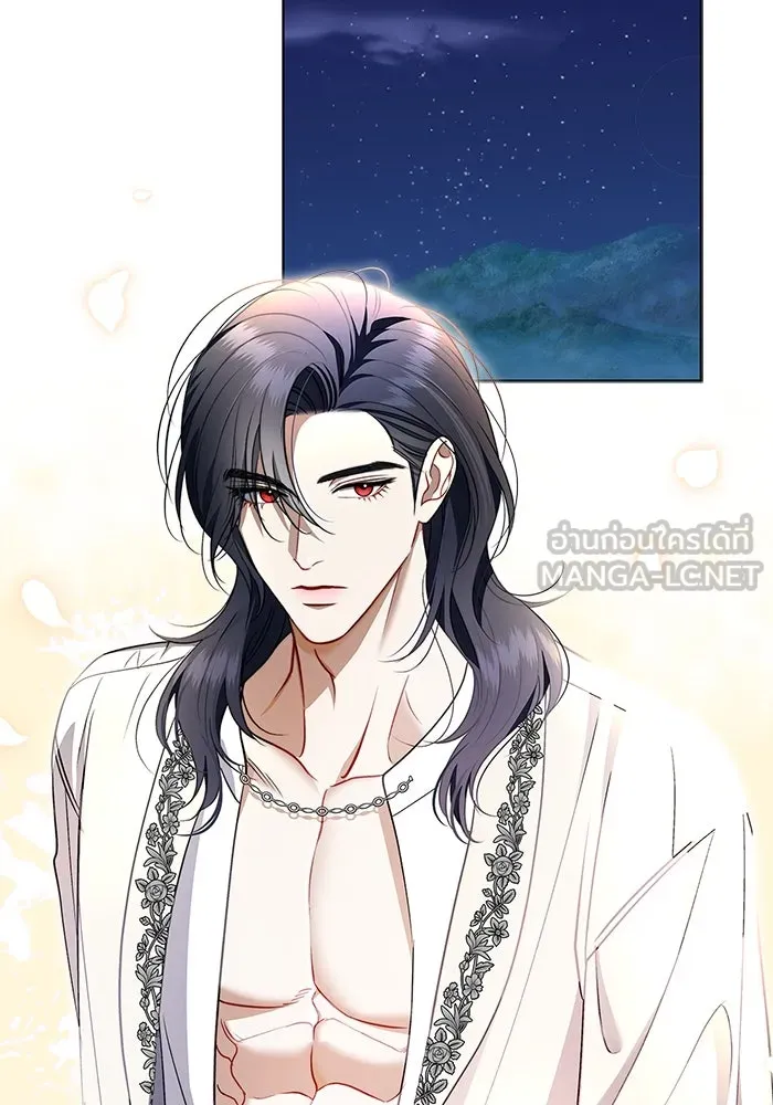 ขอวิธีส่งสามีลงนรก ตอนที่ 21 รูปที่ 60