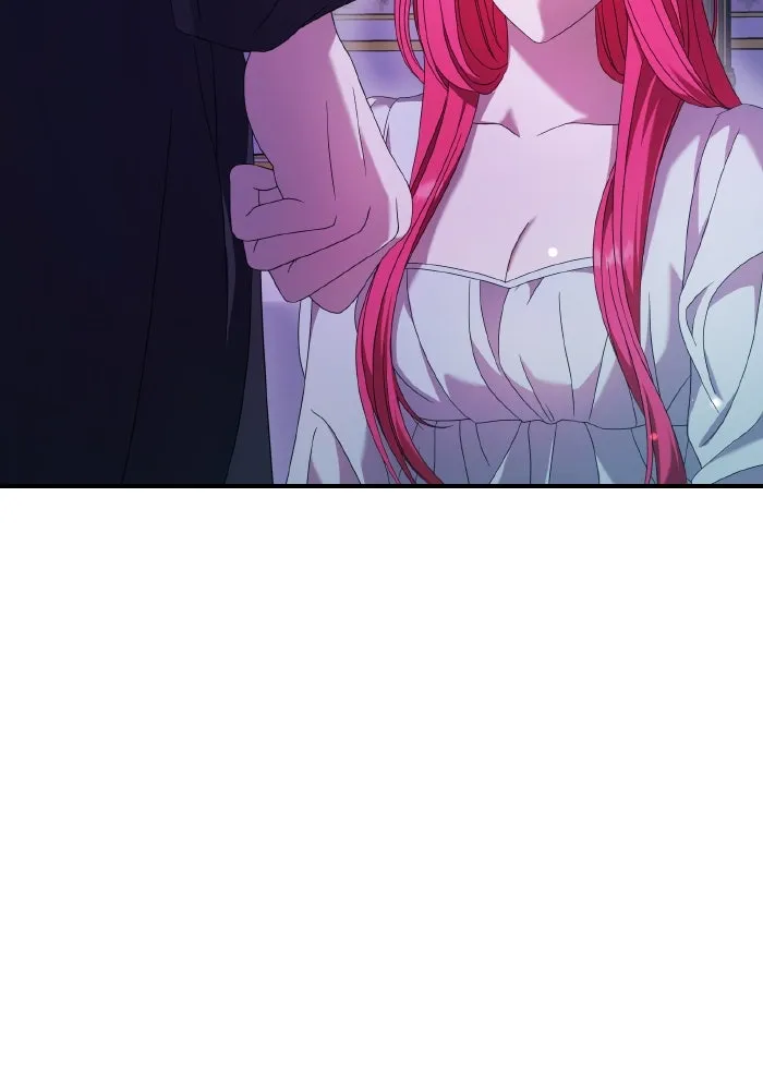 ทำแบบนี้ไม่ได้เพคะ องค์ชาย ตอนที่ 40 รูปที่ 61