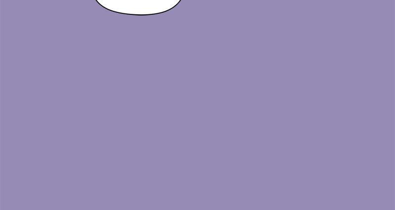Doujin-Lc- อ่าน โดจิน มังฮวา เกาหลี ญี่ปุ่น จีน แปลไทย Playing a game ตอนที่ 1 2 3 4 5 6 7 8 9 10 11 12 13 14 ฟรี ไม่มีโฆษณา อ่าน โดจิน Manhwa เกาหลี ญี่ปุ่น จีน เรามีครบ คัดมาให้เน้นๆ โดจิน 18+ รับประกันความฟินโดย  Doujin Lc