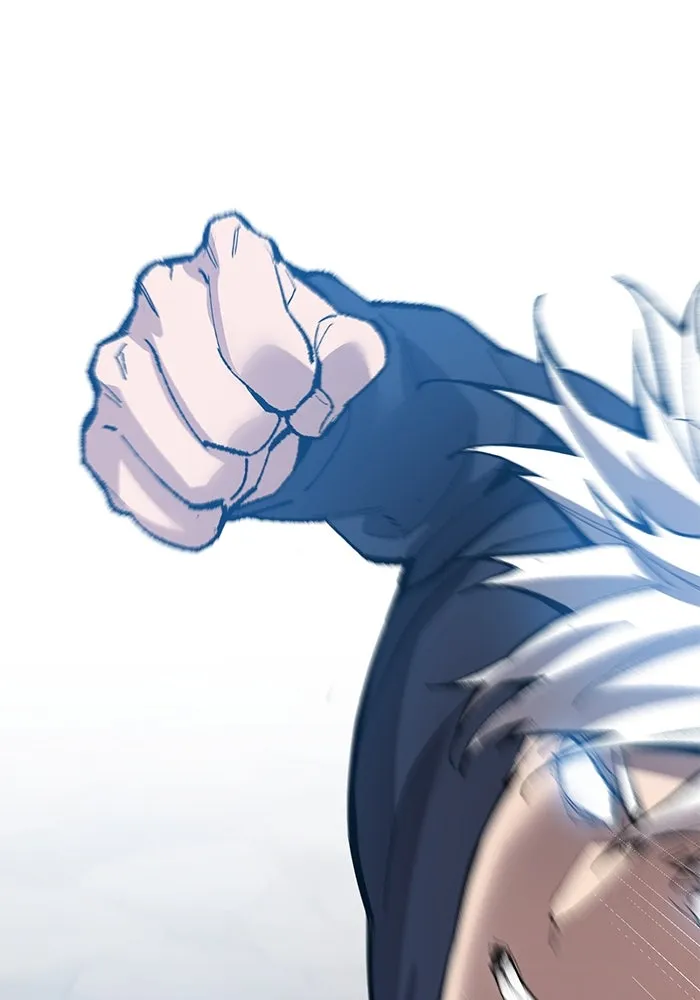 ยอดคนเลเวลทะลุ ตอนที่ 62 ผู้ทรยศมวลมนุษย์ รูปที่ 196