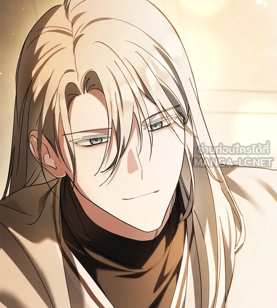 เรือนจำรัก ตอนที่ 53 รูปที่ 51