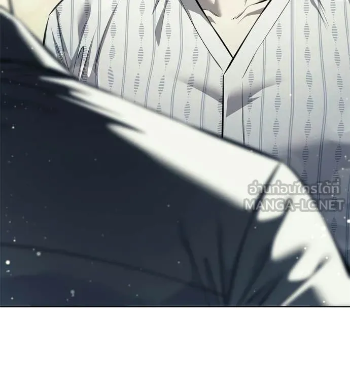 มัจจุราชชุดแดง ตอนที่ 52 รูปที่ 168