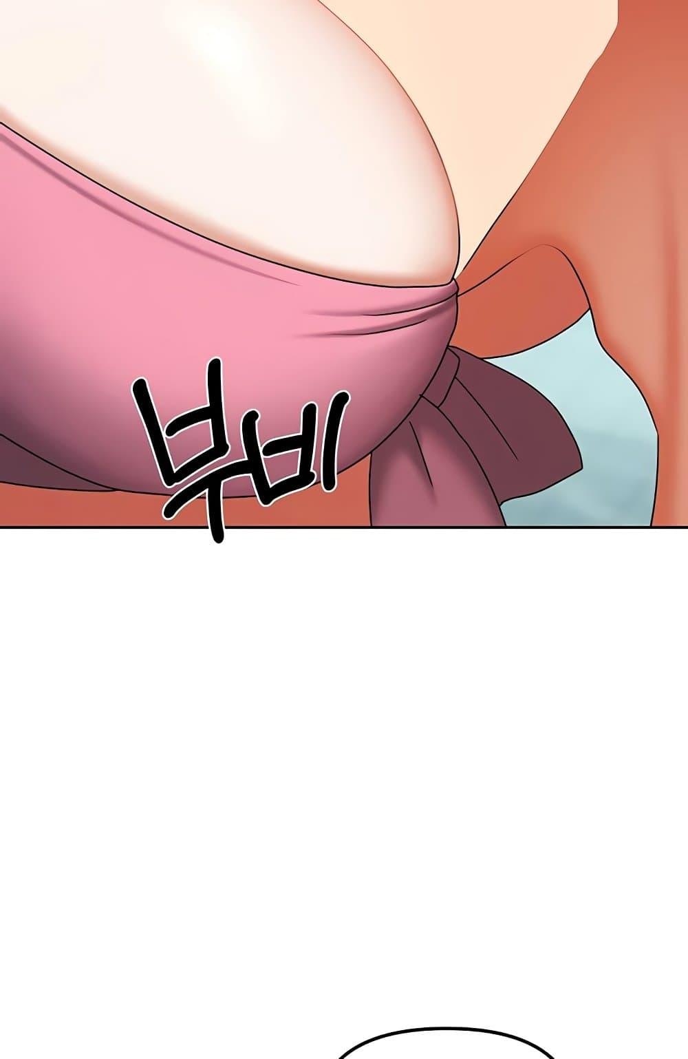 Doujin-Lc- อ่าน โดจิน มังฮวา เกาหลี ญี่ปุ่น จีน แปลไทย Living in Two Houses ตอนที่ 1 2 3 4 5 6 7 8 9 10 11 12 13 14 ฟรี ไม่มีโฆษณา อ่าน โดจิน Manhwa เกาหลี ญี่ปุ่น จีน เรามีครบ คัดมาให้เน้นๆ โดจิน 18+ รับประกันความฟินโดย  Doujin Lc