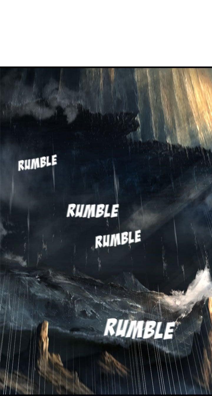 Manga-lc-com อ่านมังงะ อ่านการ์ตูน ออนไลน์ ฟรี Her Summon ตอนที่ 1 2 3 4 5 6 7 8 9 10 11 12 13 14 ฟรี ไม่มีโฆษณา Manga-lc - อ่าน มังงะ อ่าน การ์ตูน ออนไลน์ อ่านมังงะ ฟรี