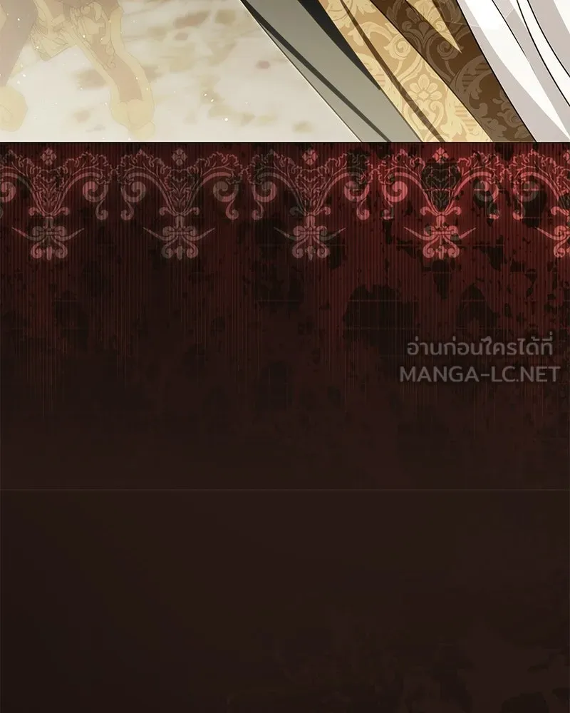 กำราบรักร้ายนายจอมพยศ ตอนที่ 70 (ตอนจบ) รูปที่ 141