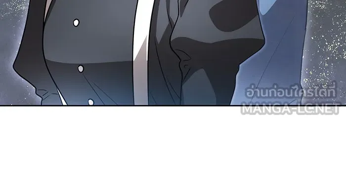 ทุกอย่างที่เสียไป ฉันขอทวงคืน ตอนที่ 43 รูปที่ 78