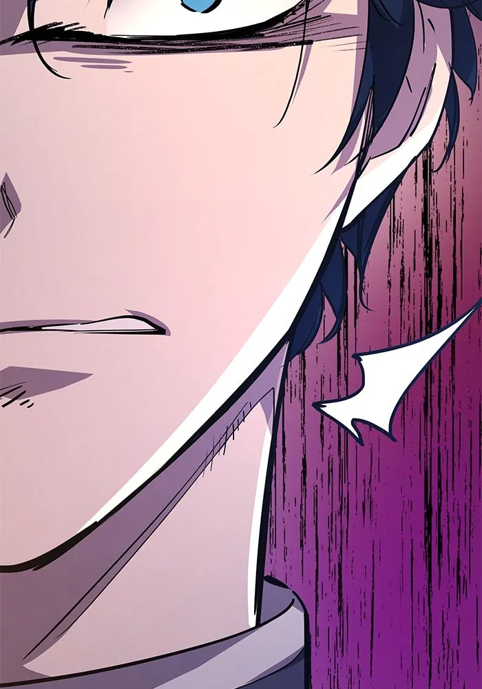 ฟิลเลียโรเซ่กับคำทำนายแห่งมงกุฎหนาม ตอนที่ 81 รูปที่ 62