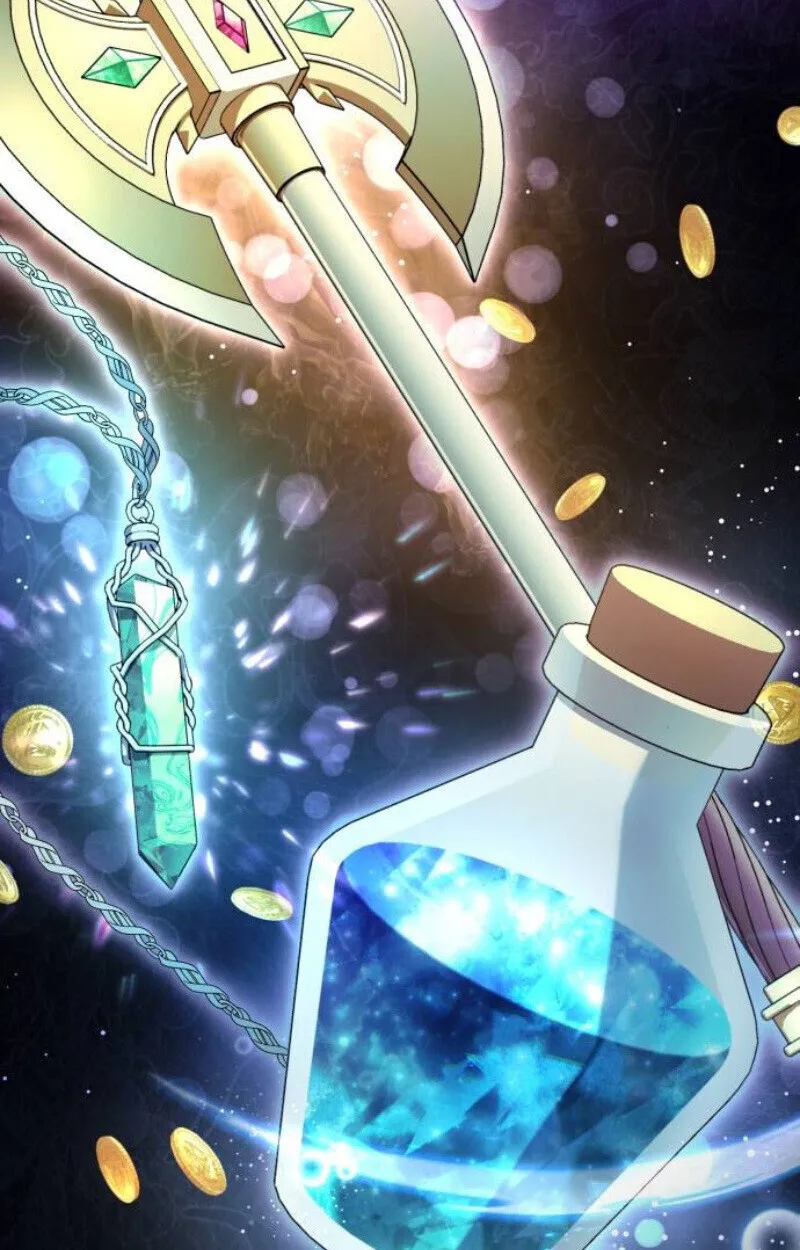 Raising Villains the Right Way ฉ_นกลายเป_นผ_สน_บสน_นของเหล_าต_วร_าย ตอนที่ ตอนที่ 12 รูปที่ 28