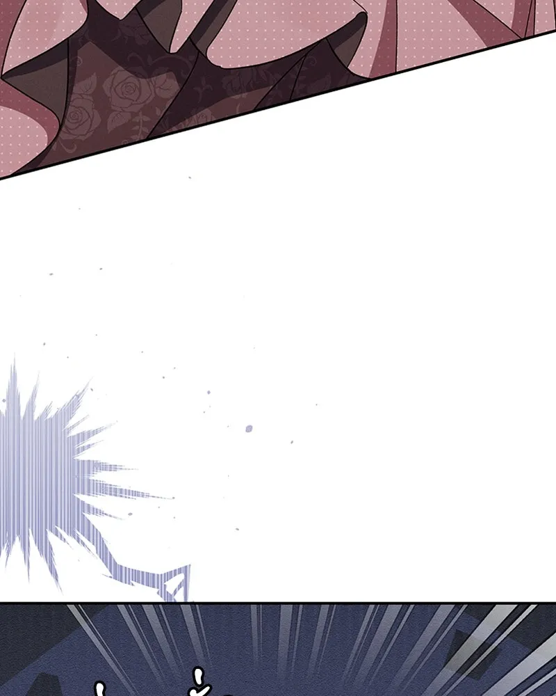 โอ้ ศัตรูที่รัก ตอนที่ 48 รูปที่ 62