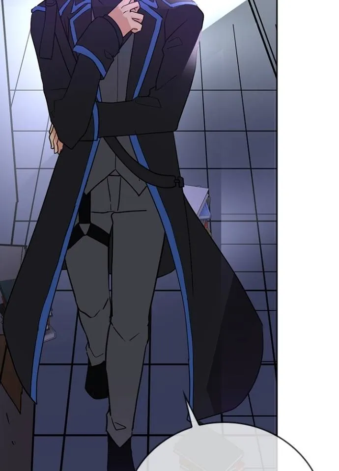 เป้าหมายครั้งที่ 2 ตอนที่ 4 รูปที่ 86