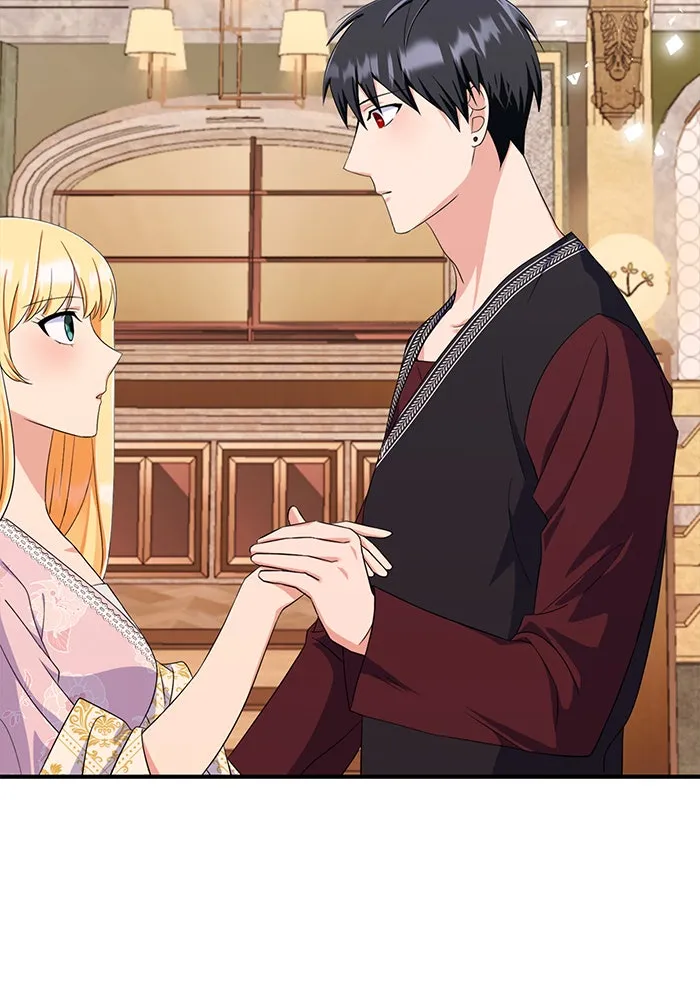 นางร้ายที่ไหนจะมีคุณธรรม ตอนที่ 76 รูปที่ 5