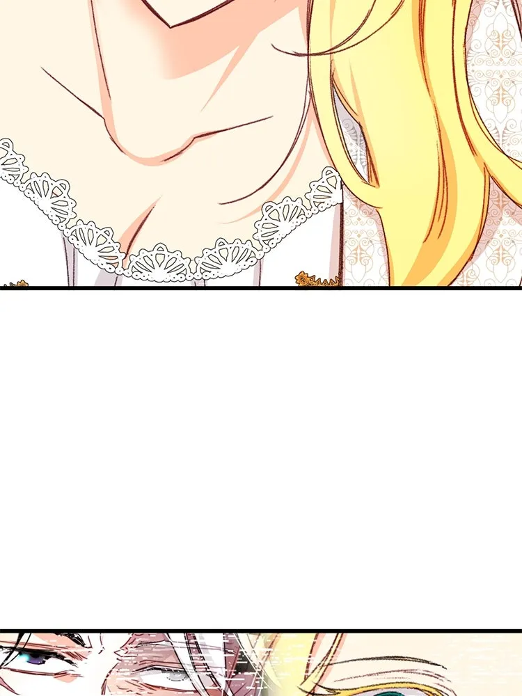 Bring the Love ตอนที่ 93 รูปที่ 14