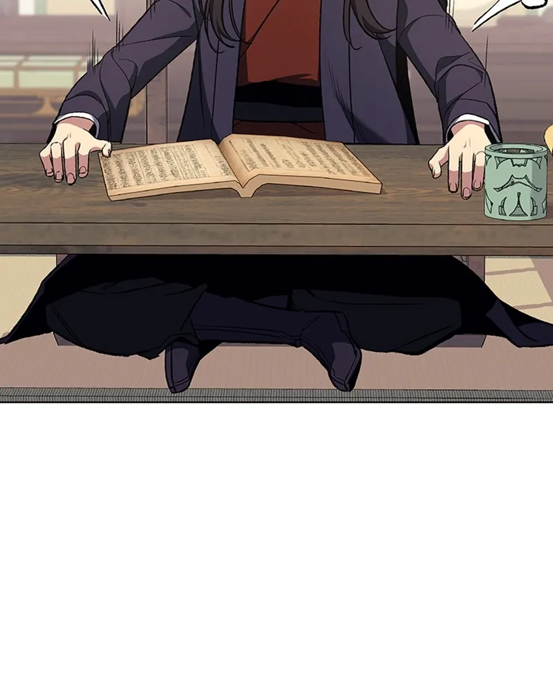 เกิดอีกทีเป็นว่าที่ประมุขลัทธิมาร ตอนที่ 21 รูปที่ 79