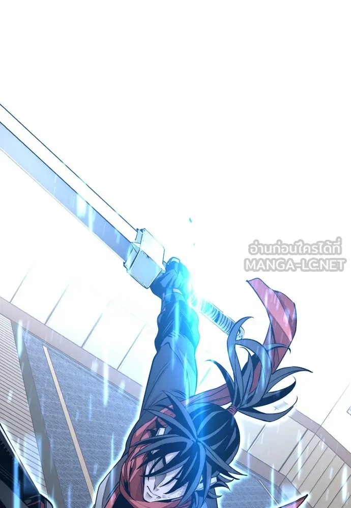 เส้นทางสู่เทพมาร ตอนที่ 19 รูปที่ 180