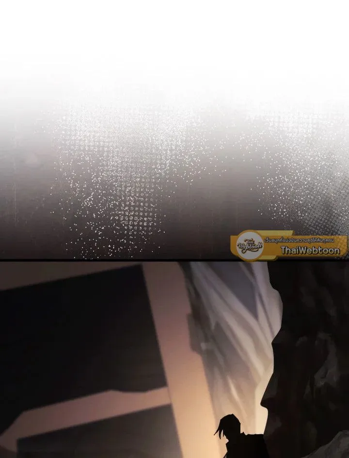 The Hero Returns ตอนที่ ตอนที่ 76 รูปที่ 166