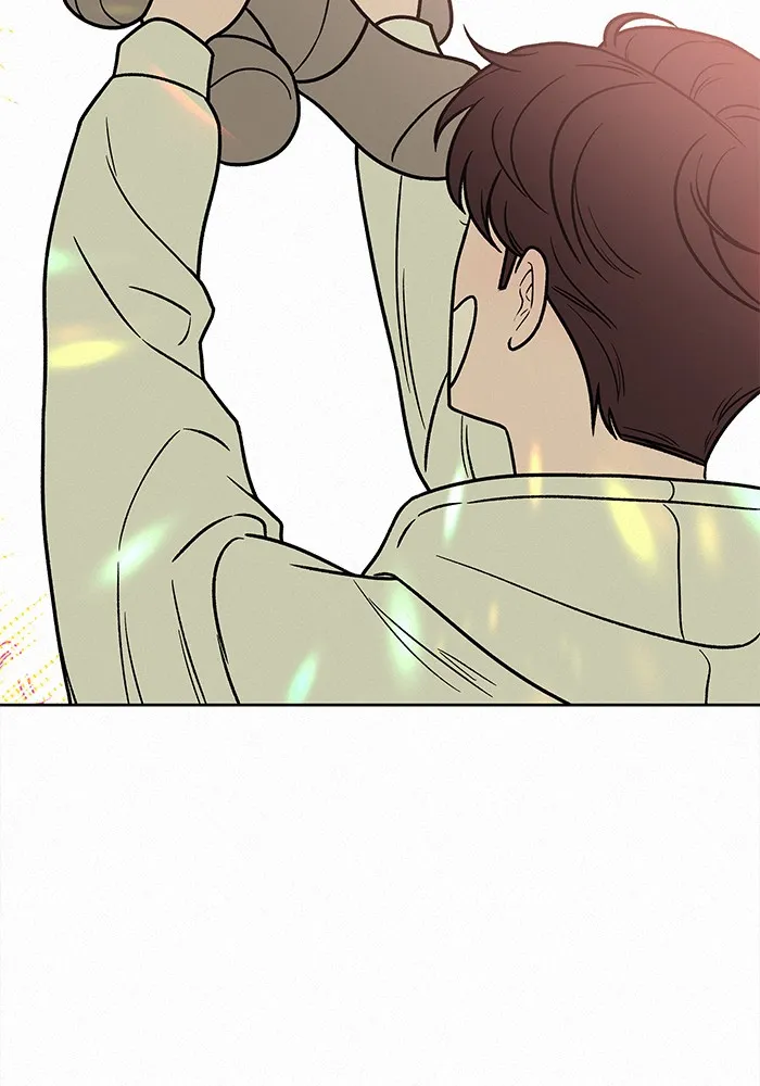 ปฏิบัติการรักวุ่นหัวใจ ตอนที่ 24 รูปที่ 29