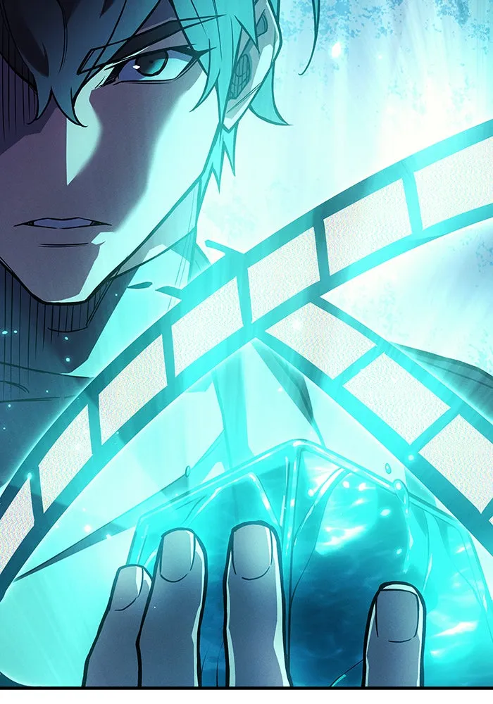 เกิดใหม่พร้อมพลังแห่งราชัน ตอนที่ 92 รูปที่ 161