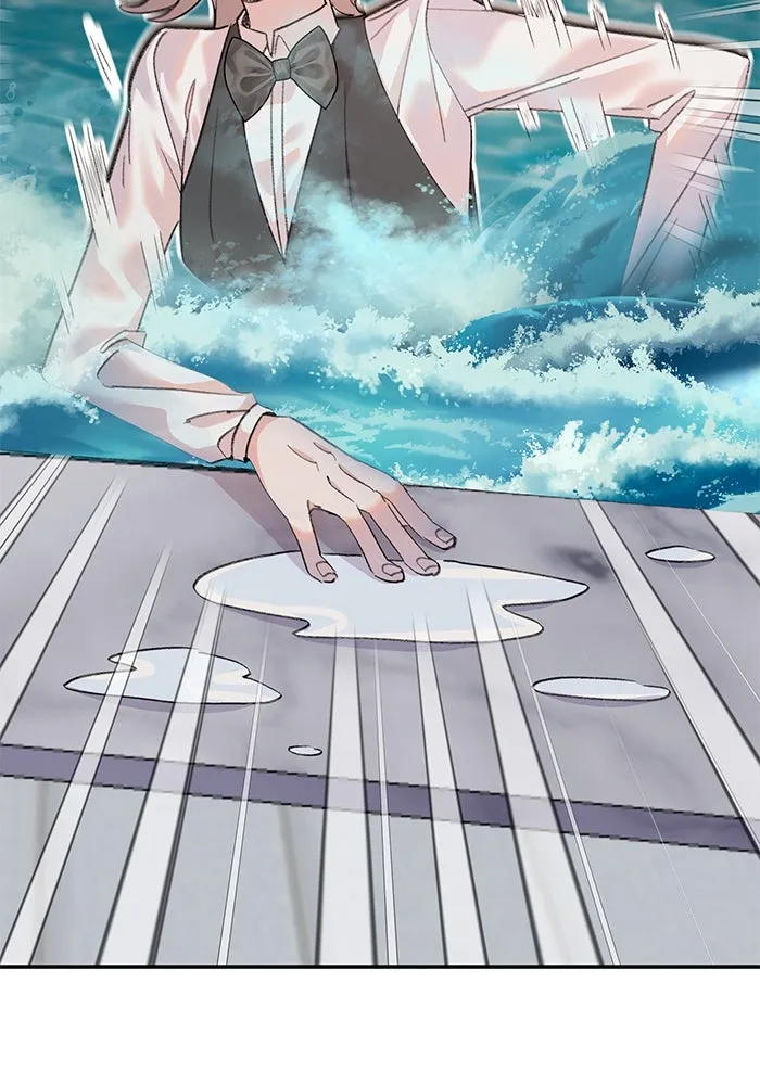 รักน้ำ รักปลา รักเธอนะ ตอนที่ 4 ปลาวุ่นวายใจ รูปที่ 10