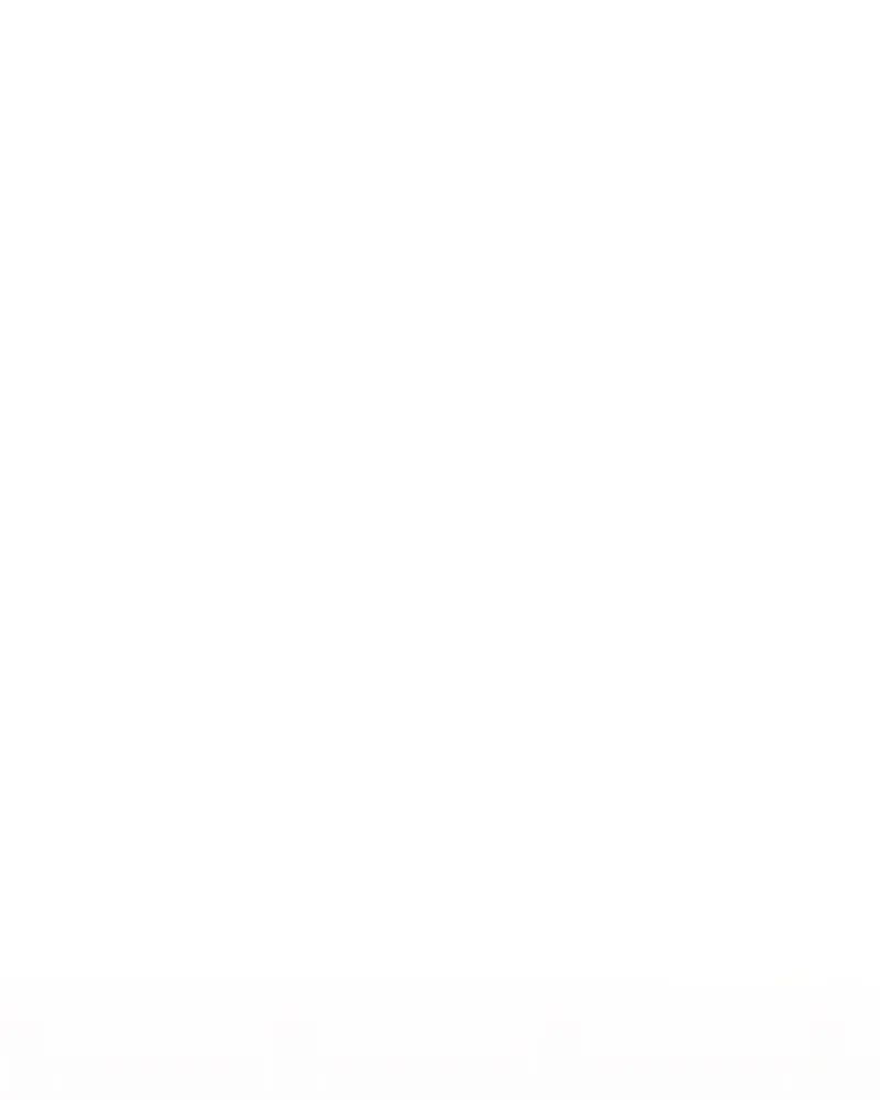 เกิดอีกทีเป็นว่าที่ประมุขลัทธิมาร ตอนที่ 57 รูปที่ 46