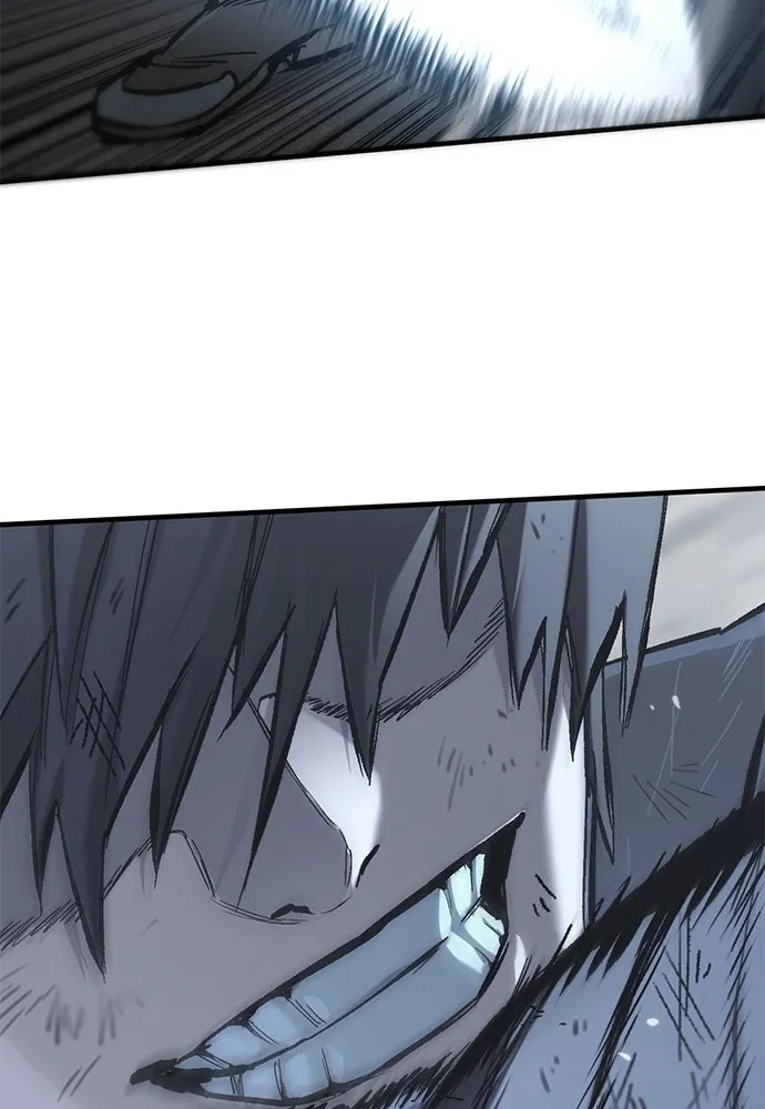 อัศวินวันเดียว ตอนที่ 21 รูปที่ 104