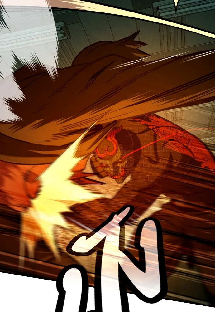 มือพิพากษา ตอนที่ 32 รูปที่ 68